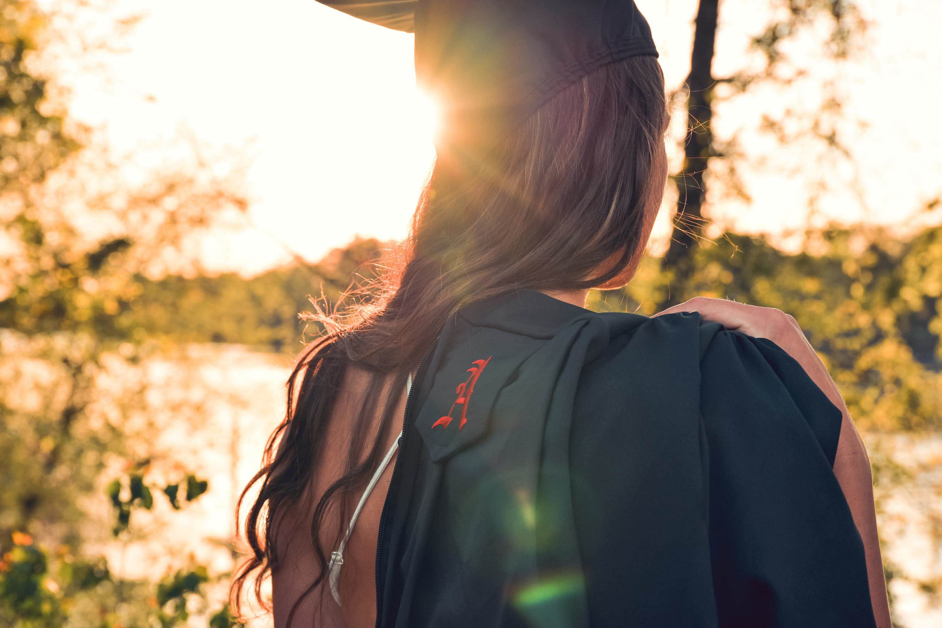 Diploma di Laurea Magistrale Cepu