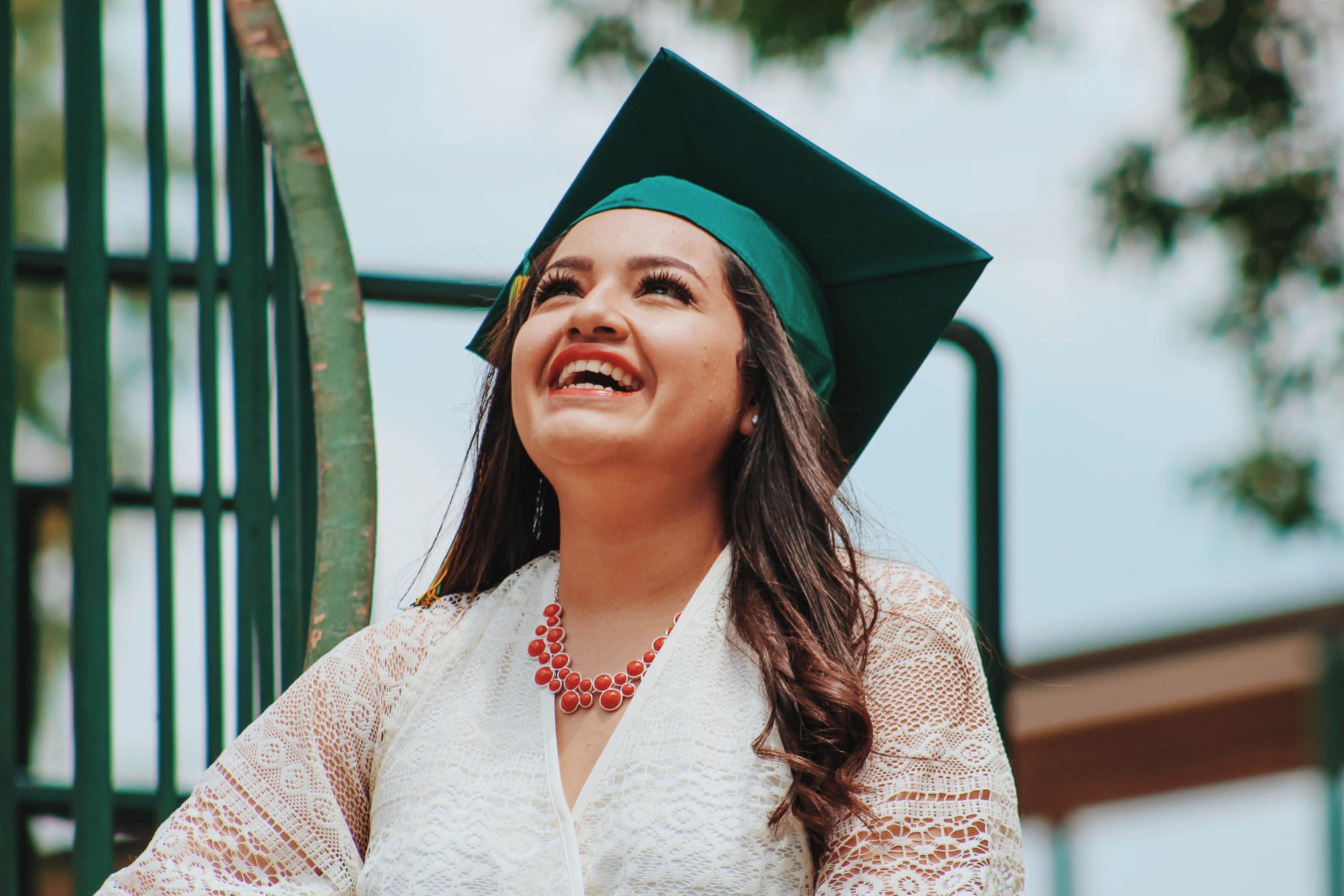 Diploma di Laurea Specialistica o di Secondo Livello Cepu