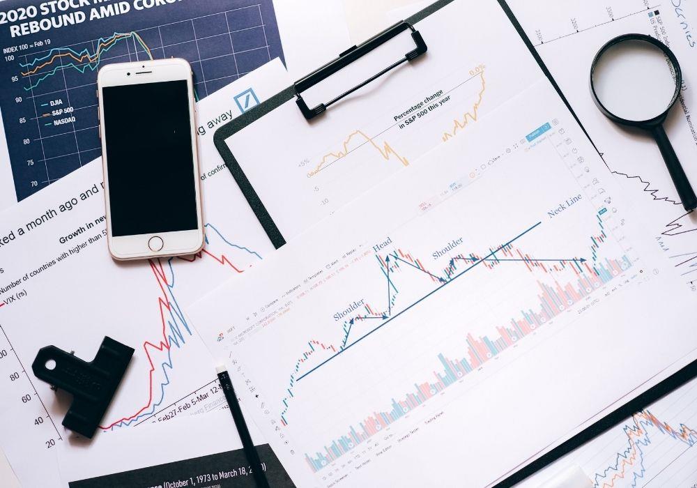 Scienze Economiche Scienze Economiche