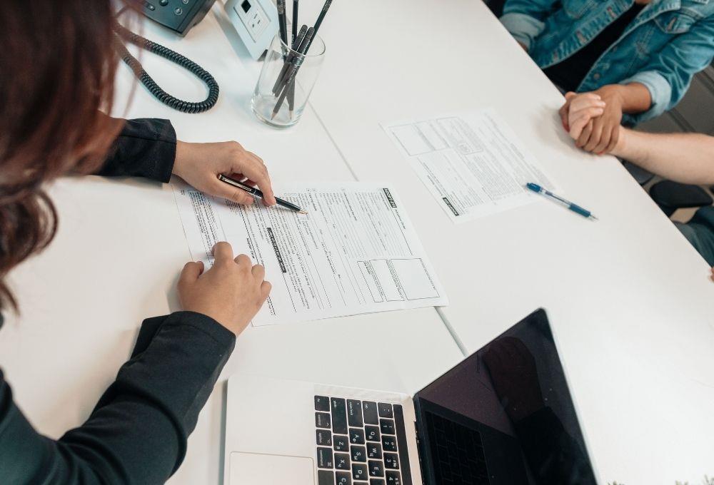 Consulente del Lavoro e Giurista d'Impresa Consulente del Lavoro e Giurista d'Impresa