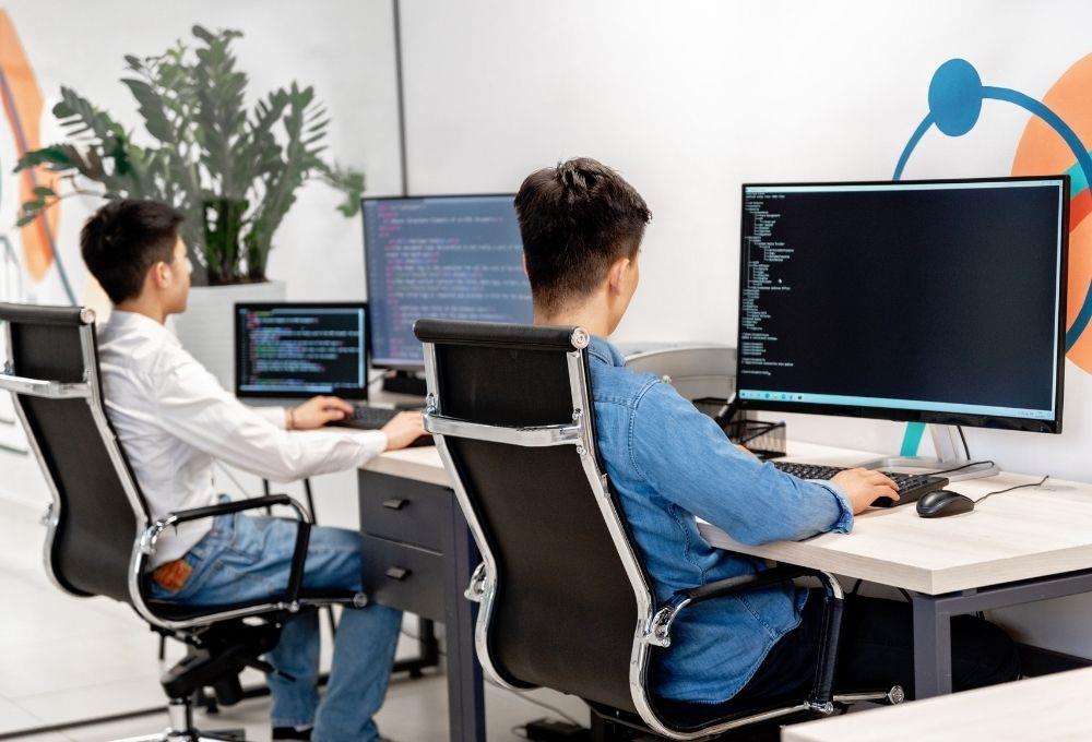Cybersecurity Cybersecurity