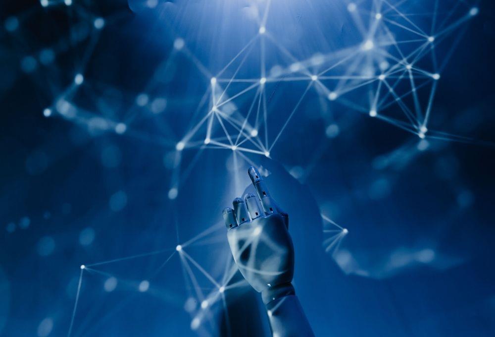 Intelligenza Artificiale e Data Science Intelligenza Artificiale e Data Science