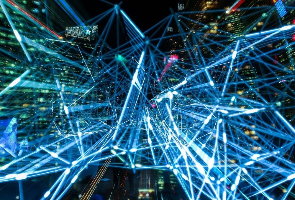 Intelligenza Artificiale Intelligenza Artificiale