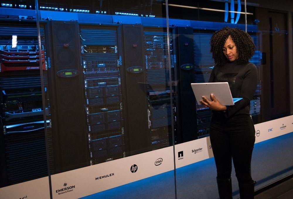 Sicurezza Informatica Sicurezza Informatica
