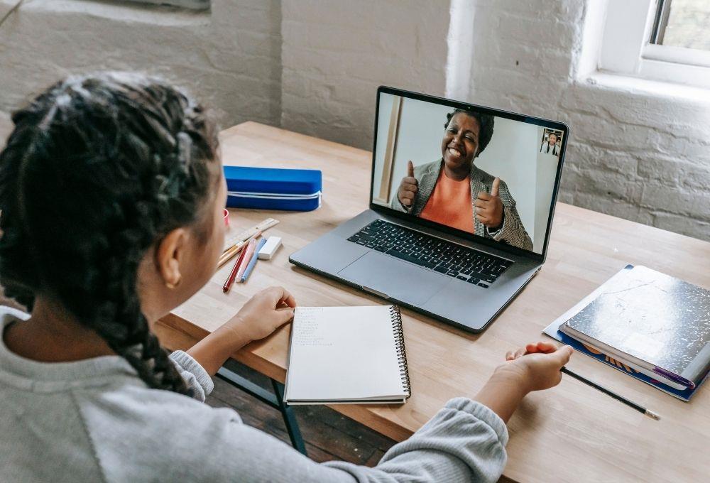 E-learning, Didattica Digitale e Media Education