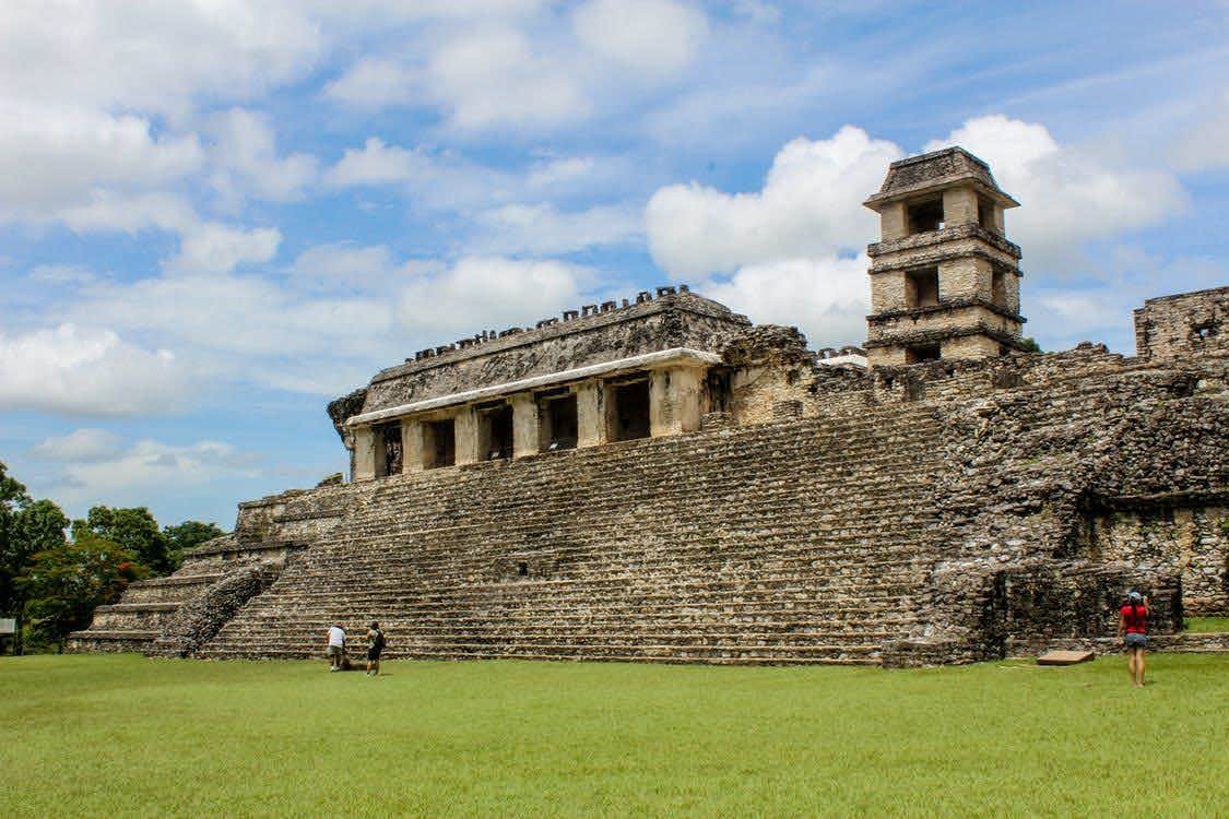 Studiare per la Facoltà di Archeologia Culturale ed Etnologia con Cepu