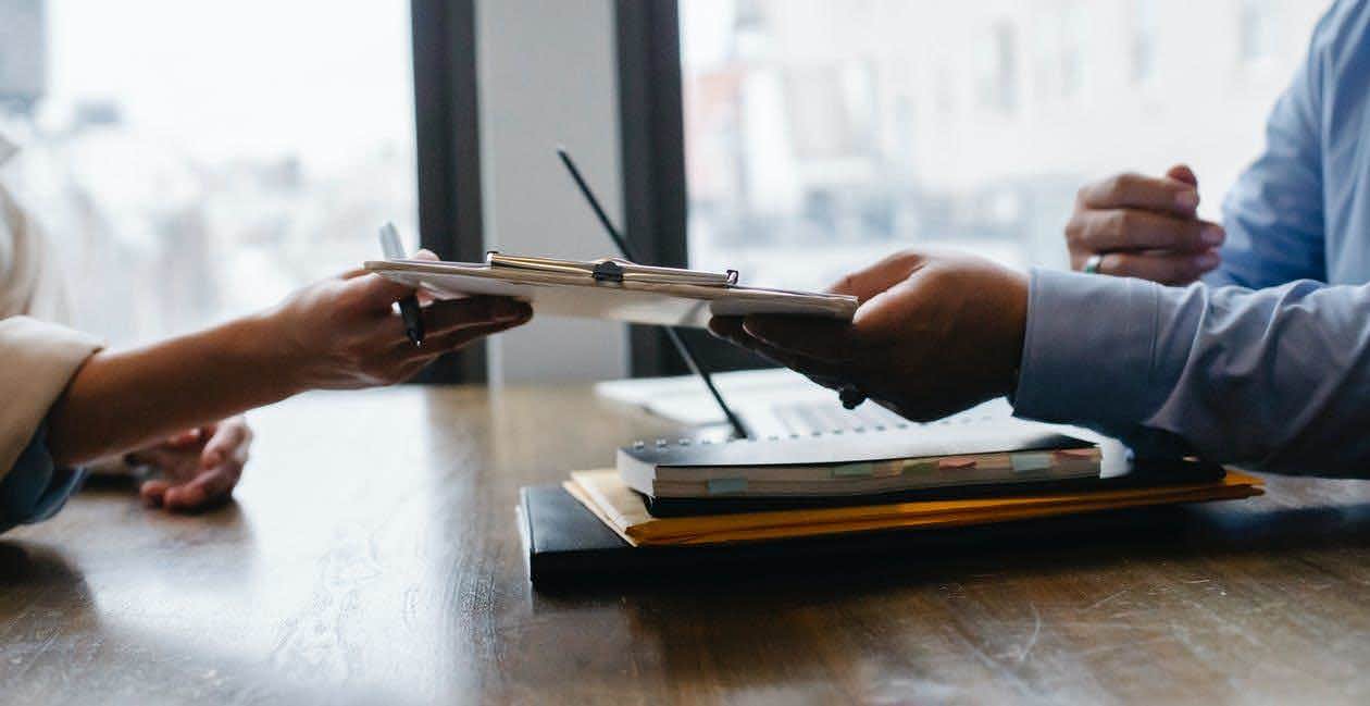 Studiare per la Facoltà di Gestione delle Risorse Umane con Cepu