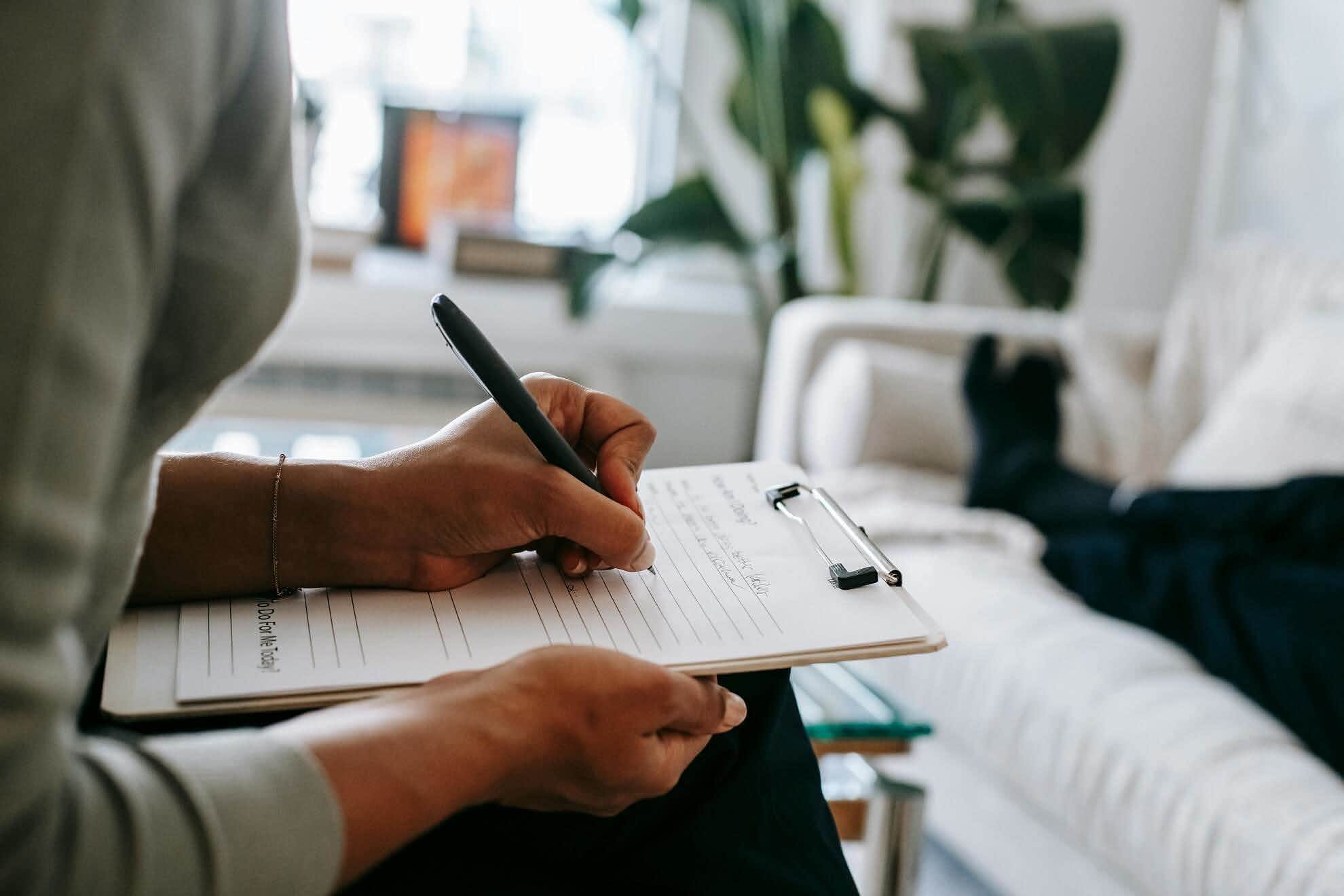 Studiare per la Facoltà di Psicologia con Cepu