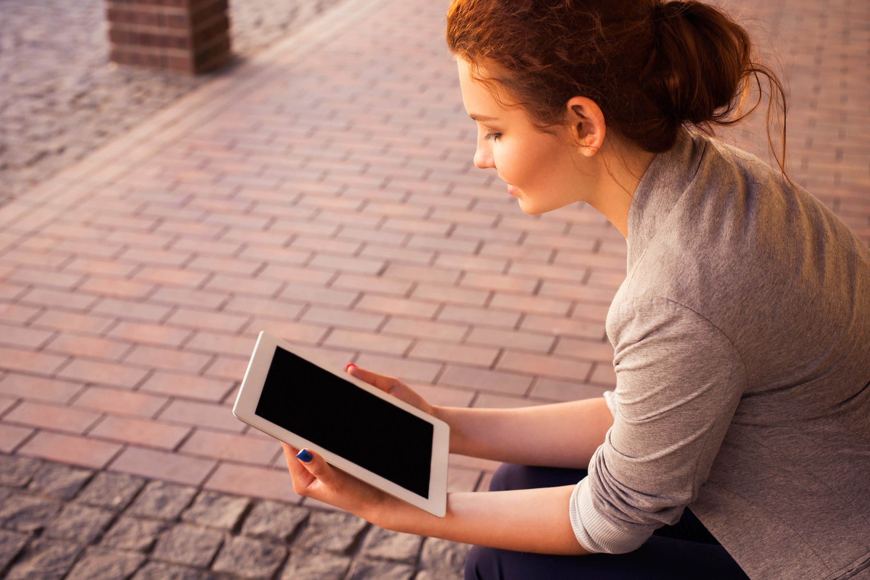 Studiare per le Facoltà On Line e Telematiche con Cepu