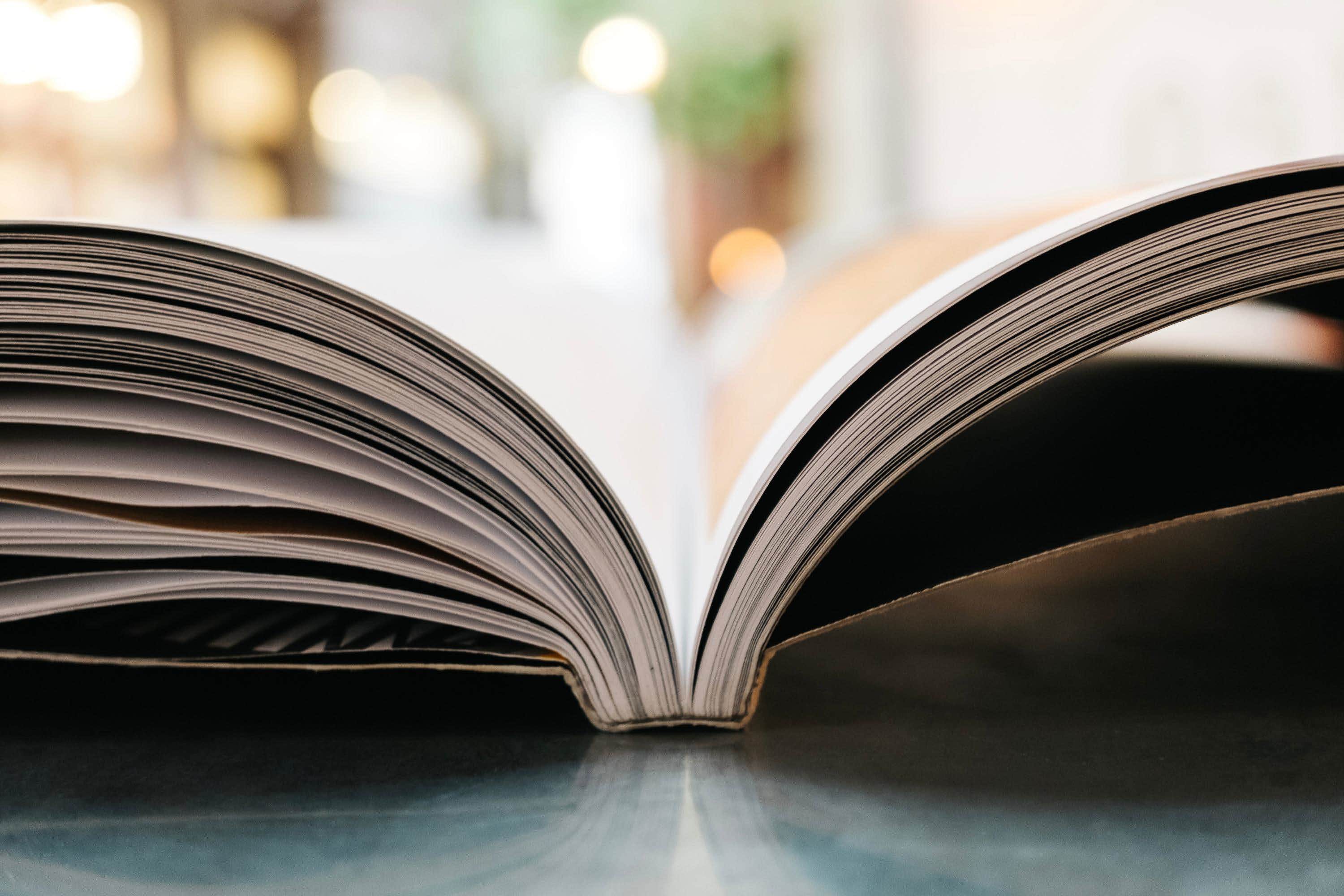 Studiare e Superare L'Esame di Diritto Costituzionale con le Lezioni Cepu