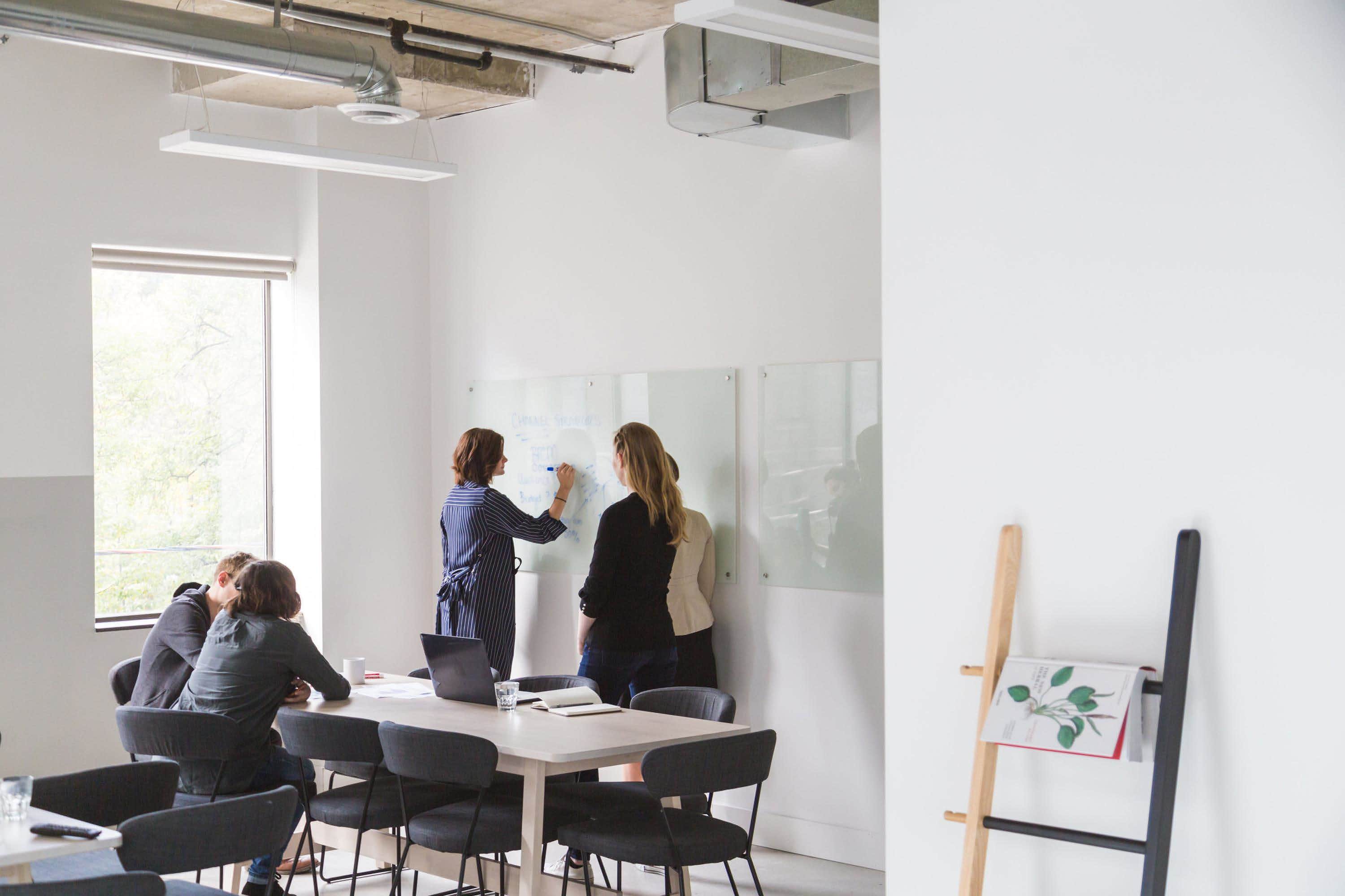 Studiare e Superare L'Esame di Economia e Gestione Delle Imprese con le Lezioni Cepu