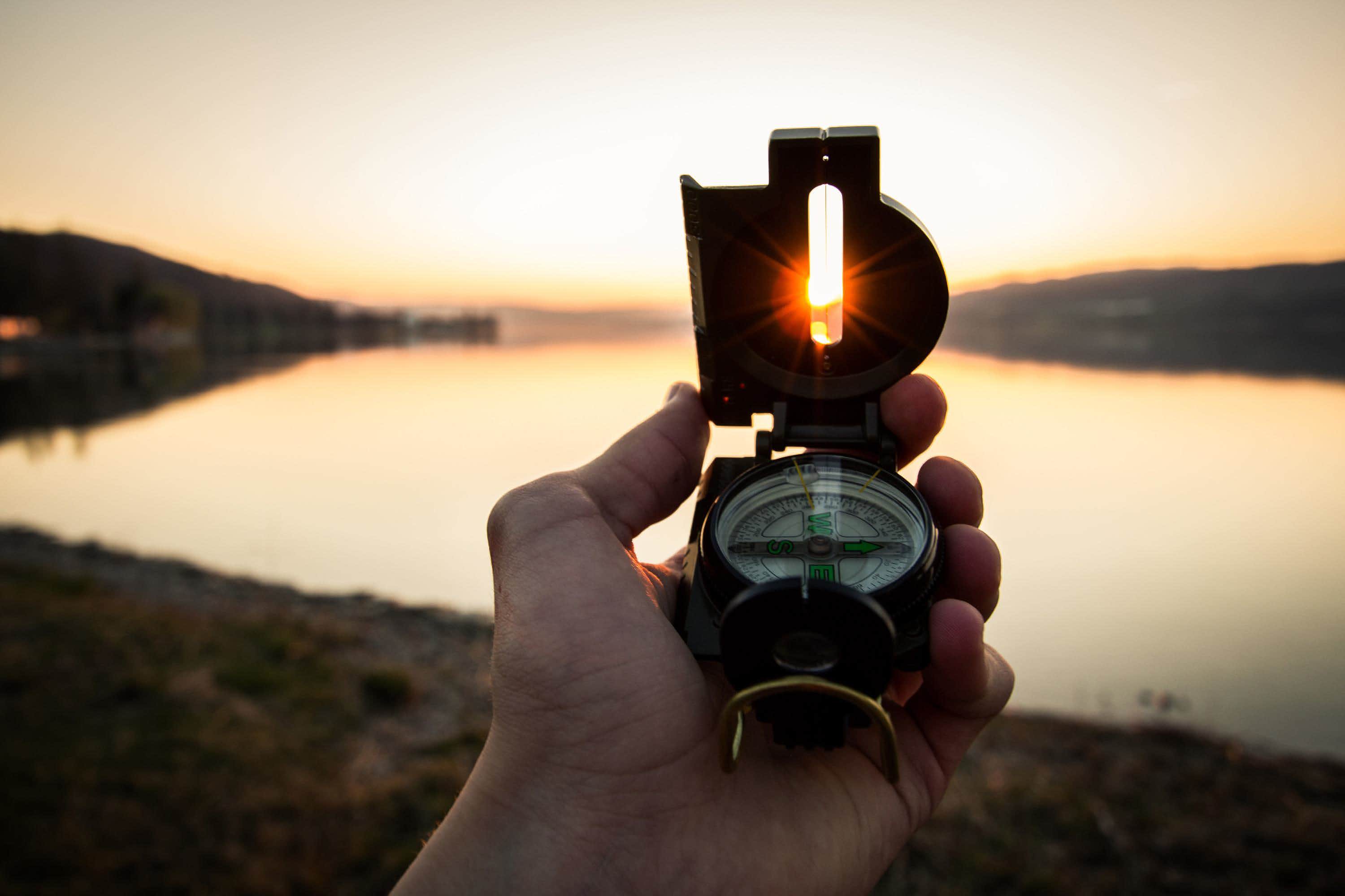 Studiare e Superare L'Esame di Geografia con le Lezioni Cepu