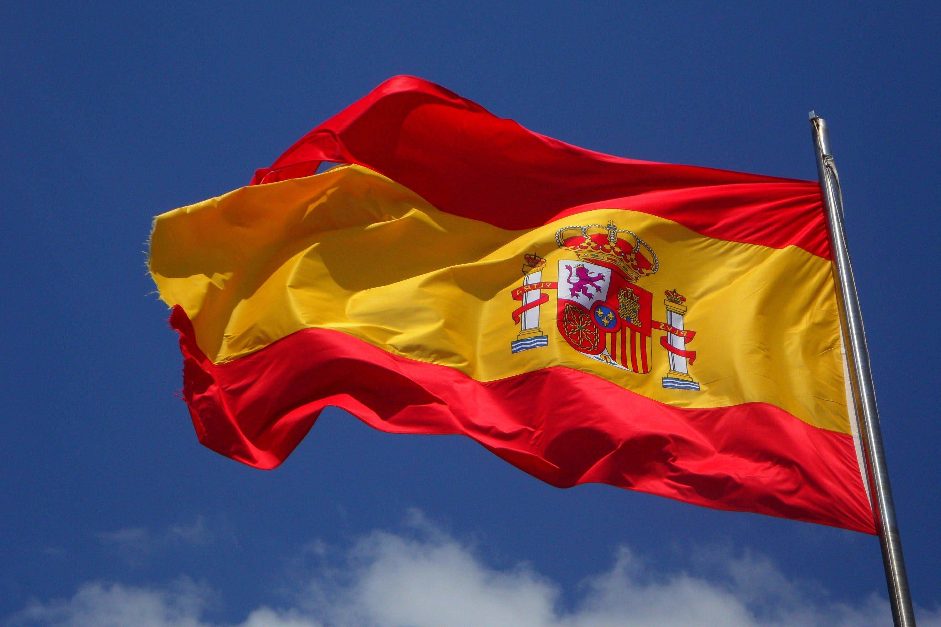Studiare e Superare L'Esame di Spagnolo con le Lezioni Cepu