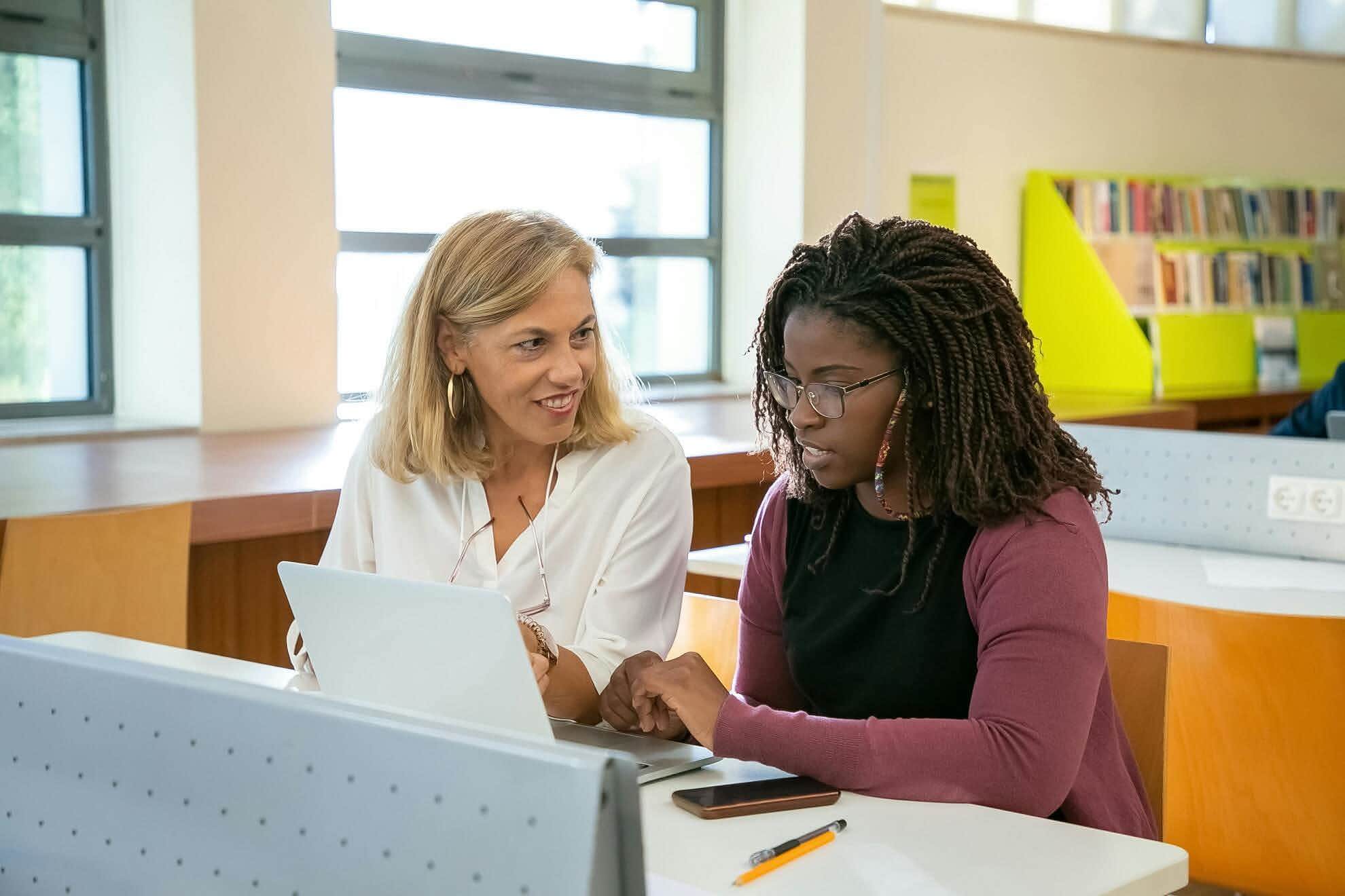 Tutor Universitario e Docenti Cepu