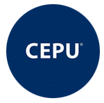 Sedi Cepu